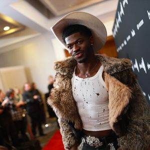 Lil Nas X' Verfahren wegen Körperverletzung wird eingestellt