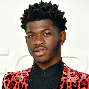 Lil Nas X hatte vor, sich niemals als homosexuell zu outen