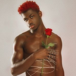 Queer-Hymne: Das steckt hinter Lil Nas Xs neuer Single!
