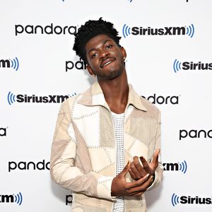 Keine Promis mehr: Lil Nas X plaudert über sein Liebesleben