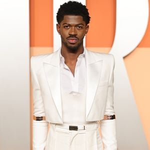 Wegen vier Straftaten angeklagt: Lil Nas X muss vor Gericht