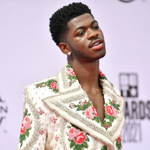 Gerade erst Beziehung bestätigt: Lil Nas X ist wieder solo