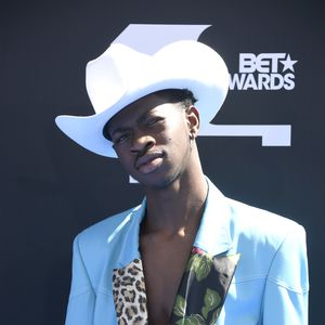 Chart-Rekord geknackt: Wie wurde Lil Nas X zum Superstar?