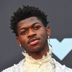 Depressiv und keine Freunde: So erging es Lil Nas X vor Ruhm