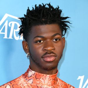 Lil Nas X ganz offen: Seine Mutter kämpft gegen Drogensucht