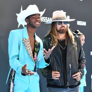 19 Wochen auf Eins! Lil Nas X regiert immer noch US-Charts!