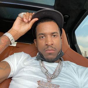 Mangelnde Beweise: Klage gegen Lil Reese wird fallengelassen
