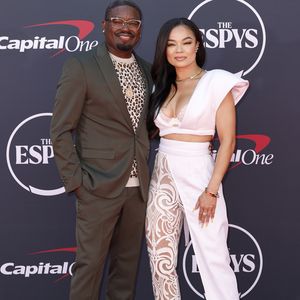 Während Konzert: Comedian Lil Rel Howery hat sich verlobt!