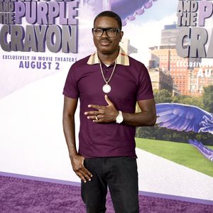 Wegen Abnahme: Lil Rel Howery kassiert Ozempic-Vorwürfe!