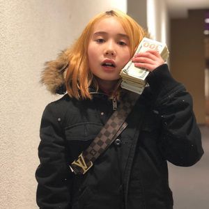 Nach Todes-Fake: Hat Lil Tay bald ihren Account zurück?