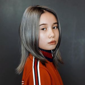 Nach Todes-Fake: Lil Tay bekommt Social-Media-Account zurück