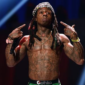 Rassismus gegen Weiße? Lil Wayne schlägt Mann brutal nieder