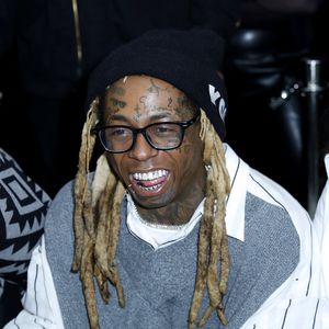 Hat er echt ein 5. Kind? Lil Wayne muss zum Vaterschaftstest