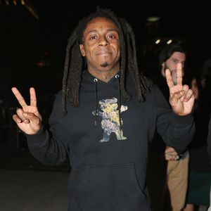 Aus und vorbei: Beendet Rapper Lil Wayne seine Karriere?