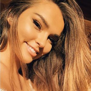 Lili ist erste "Let's Dance"-Siegerin seit dem Jahr 2016