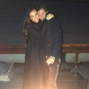 Lili Paul-Roncalli verrät: Postet sie nun mehr Pärchen-Pics?