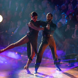Wegen Coronavirus: Droht "Let's Dance" das Zuschauer-Aus?