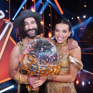 Bald geht's los: Starttermin für "Let's Dance" 2021 bekannt!