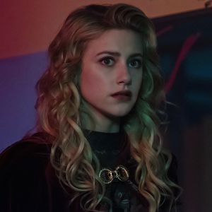 Starttermin & Co.: Alle Infos zur neuen "Riverdale"-Staffel!