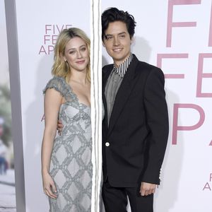 "Riverdale"-Lili und Coles Trennung: Fans völlig schockiert!