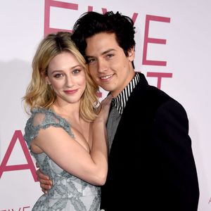 Nach Missbrauch-Vorwurf: Cole Sprouse aus Netzpause zurück