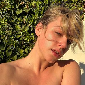 Nach Akneproblemen: Arbeitet Lili Reinhart an eigener Linie?