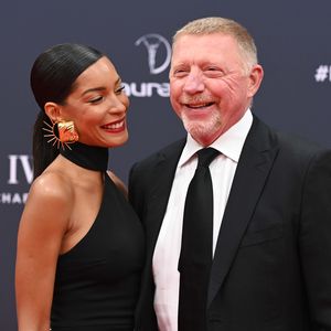 Alle Infos zu Boris Becker und Lilians Hochzeit in Italien