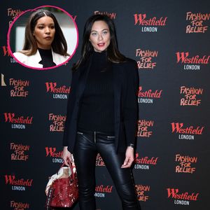 Für Boris: Lilly Becker sucht den Kontakt zu seiner Lilian