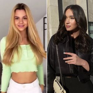 GNTM-Fans sicher: Für dieses Girl könnte es heute eng werden