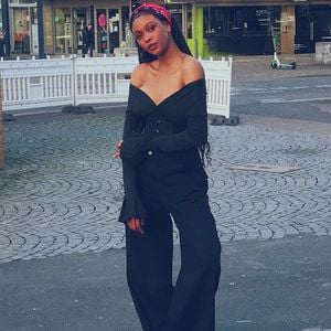 Fans sicher: Dieses GNTM-Girl verpasst Einzug ins Halbfinale