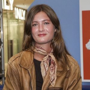 Lilli Schweiger bestätigt neue Beziehung mit einem Landwirt