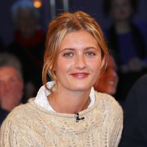 Lilli Schweiger