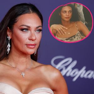 Lilly Becker widmet ihrem 21-jährigen Ich emotionale Worte