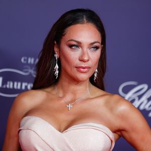 Fernbeziehung: Für Lilly Becker und ihren Neuen ein Problem?