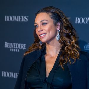 "Glaube an die Liebe": Möchte Lilly Becker nochmal heiraten?