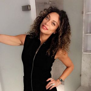 Social-Media-Verbot: Lilly Becker beschützt Sohn Amadeus