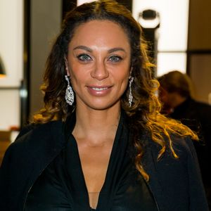 Wiesn-Flirtlaune? Lilly Becker ohne Boris unterwegs!