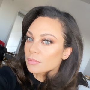 Lilly Becker entschuldigt sich für "Schlag den Star"-Spruch
