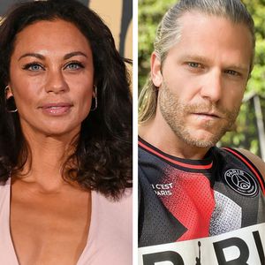 So kontrollieren Lilly Becker und Co. Herzschlag für TV-Show
