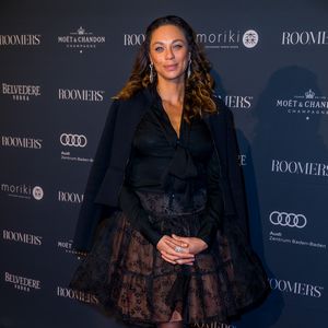 "Nur das nächste Mädchen": Lilly Becker wettert weiter!