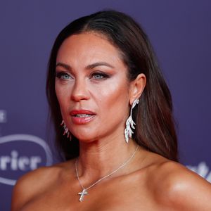 Trotz Babywunsch: Darum bekam Lilly Becker kein zweites Kind