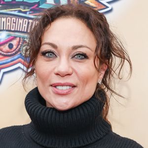 Lilly Beckers angebliche Dschungelcamp-Teilnahme gefährdet
