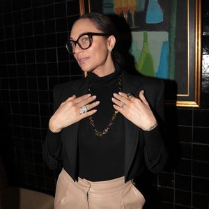 So sehr wollte Lilly Becker beim Dschungelcamp dabei sein