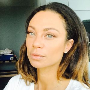 Quarantäne-Last: Lilly Becker kann Sohn nicht mehr sehen