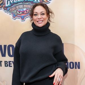 Lilly Becker will für Sohn zurück nach Deutschland ziehen