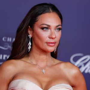 So sehr kann sich Lilly Becker auf neuen Partner verlassen