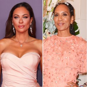 Lilly Becker vor Gericht: Hat Barbara etwa auch Geldsorgen?