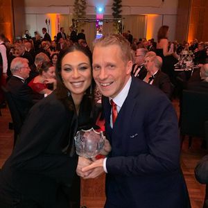 "Schlag den Star": Oliver Pocher ist auf Lilly Beckers Seite