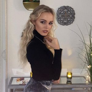 Zuwachs: Lilly Joan Gutzeit ist neu bei "Alles was zählt"!