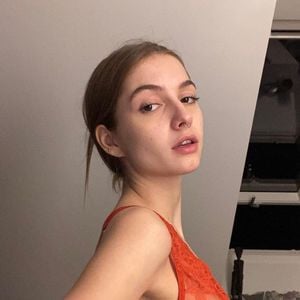 Wie Anna Loos: Jetzt singt auch Töchterchen Lilly Liefers